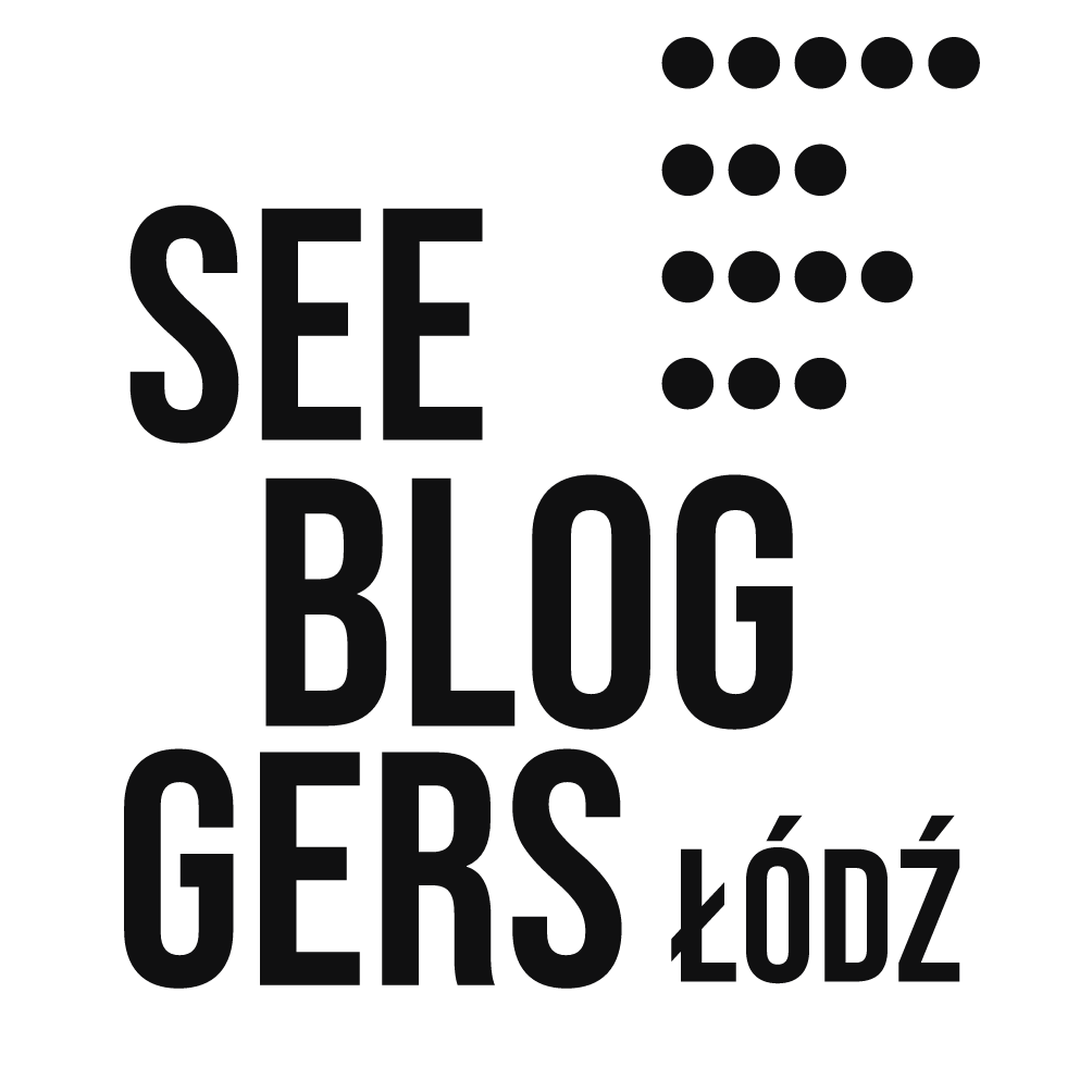 Zespół See Bloggers