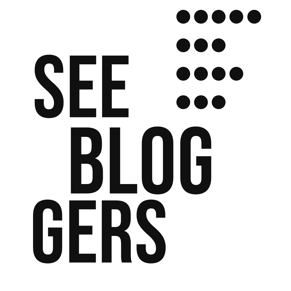 Zespół See Bloggers